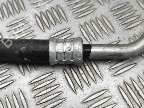 AC pipe TOYOTA AURIS Estate (_E18_) 1.8 Hybrid (ZWE186_, ZWE186R, ZWE186H) | BP29510922M126