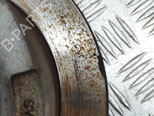 Other SSANGYONG KORANDO (C300) E-Motion | BP28431054O1