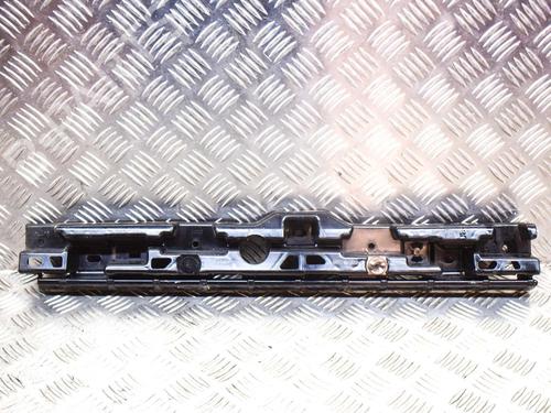 Used Support Support BMW 5 (G30, F90) 530 e Plug-in-Hybrid (184 hp) 8838015 8838015