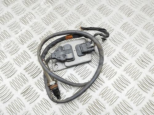 Used Electronic sensor Electronic sensor AUDI A6 C7 Avant (4G5, 4GD) 2.0 TDI quattro (190 hp) 34102191 34102191