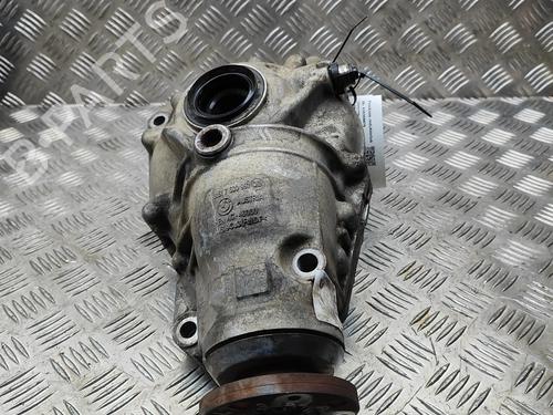 Differential vorne für Differential vorne BMW 1 (F20) 116 d (116 hp) 34051045 34051045