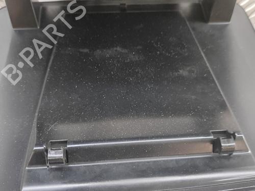 Glove box VW TOUAREG (7P5, 7P6) 3.0 V6 TDI | BP29392204C95 