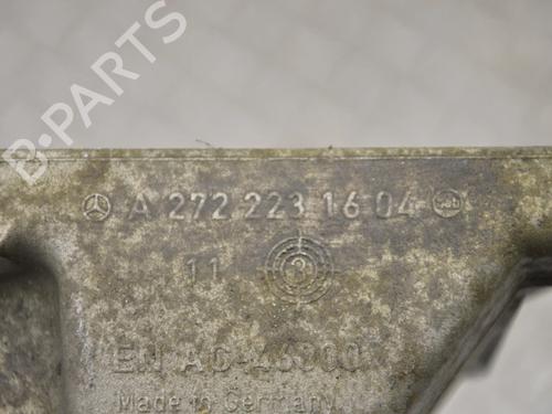 Support MERCEDES-BENZ CLS (C219) CLS 350 (219.356) | BP30235539C155 