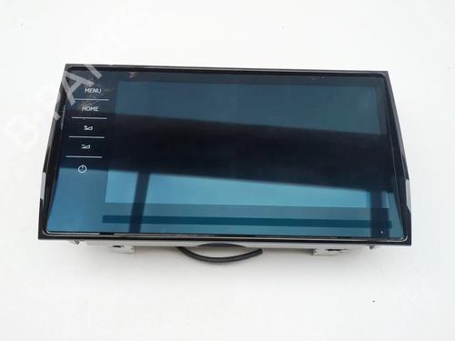 Multifunctionele display Multifunctionele display 39566309 39566309