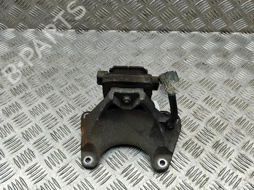 Used Gearbox mount Gearbox mount 39380423 39380423