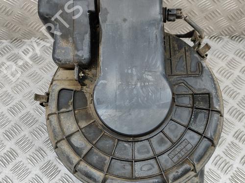 Air filter box TOYOTA LAND CRUISER 90 (_J9_) 3.0 TD (KZJ90_, KZJ95_, KZJ90R, KZJ95R, KZJ90W, KZJ95W) | BP25912783M87 