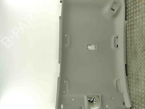 Used Interior roof KIA SPORTAGE V (NQ5) 1.6 T-GDi Hybrid (215 hp) 28432369