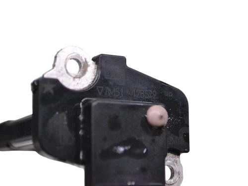 Mass air flow sensor FORD FOCUS III 1.0 EcoBoost | BP33355085M95 - Image 5