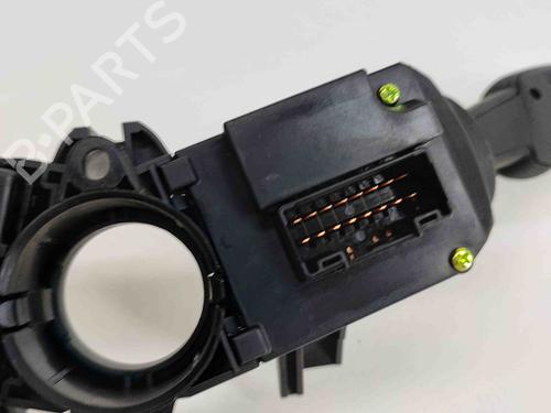 Steering column stalk SSANGYONG KORANDO (C300) E-Motion | BP27776822I23