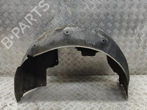 Used Wheel arch BMW 3 (F30, F80) 335 d xDrive (313 hp) 16257749