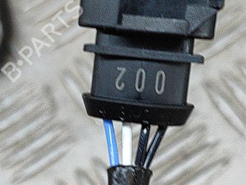 Elektronische sonde VW T-ROC (A11, D11) 1.0 TSI | BP18959253M84 