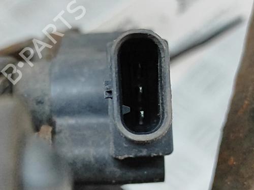 Electronic sensor LAND ROVER RANGE ROVER SPORT II (L494) 5.0 SCV8 4x4 | BP27787311M84 