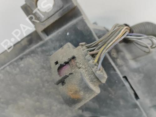 Right headlight AUDI Q7 (4LB) 3.0 TDI quattro | BP27377607C29  - Image 7