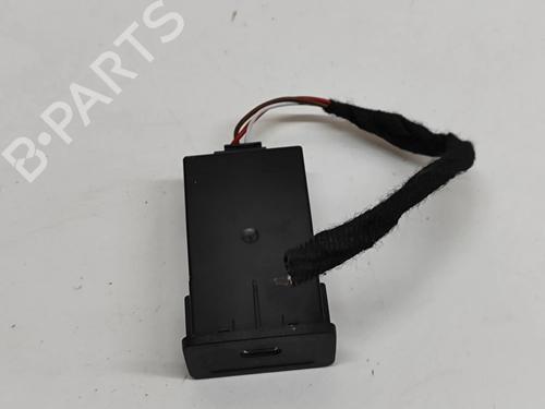 Electronic module MERCEDES-BENZ CLA (C118) CLA 200 (118.387) | BP27796780M83 - Image 5