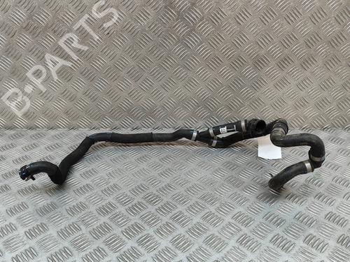 Used Pipe Pipe BMW X3 (G01, F97, G08) iX3 (286 hp) 28687237 28687237