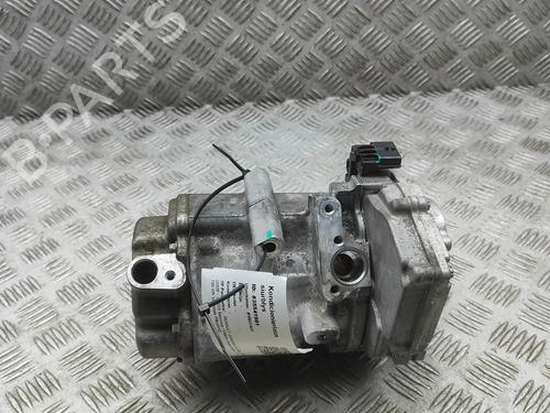 Used AC compressor AC compressor RENAULT ARKANA I (LCM_, LDN_) 1.6 E-TECH 145 (LDMU) (143 hp) 35726699 35726699