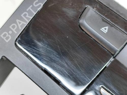 Electronic module AUDI Q5 (8RB) 3.0 TFSI quattro | BP26902708M83