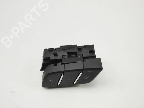 Switch AUDI Q5 (FYB, FYG) SQ5 TFSI quattro | BP39930523I30 - Image 4