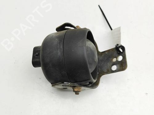 Used Electronic module FERRARI CALIFORNIA 4.3 (490 hp) 32119282