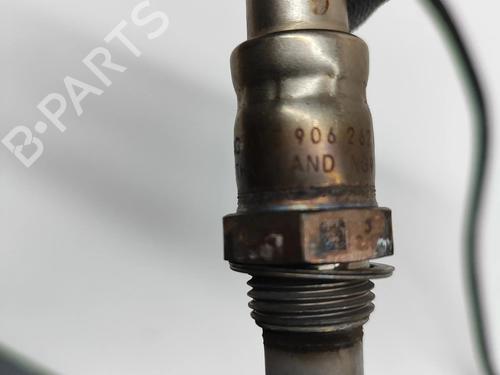 Electronic sensor VW T-ROC (A11, D11) 1.5 TSI | BP16076571M84 