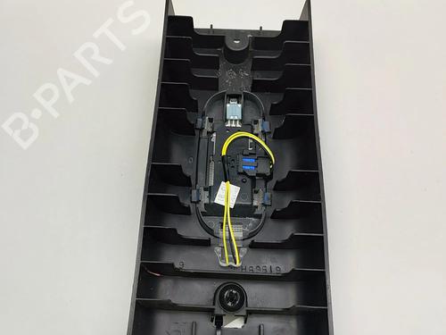 Interior roof light JEEP WRANGLER III (JK) 3.6 V6 | BP26003486I8  - Image 6