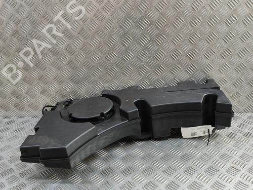 Used Electronic module Electronic module AUDI Q7 (4MB, 4MG, 4MQ) 3.0 TDI quattro (272 hp) 28437048 28437048