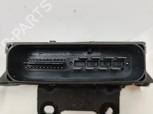 Electronic module MAZDA MX-5 IV (ND__) 2.0 | BP28559546M83 