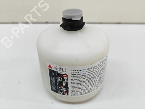 other-peugeot-3008-iii-ka_-kb_-kc_-2023-28565166 main image