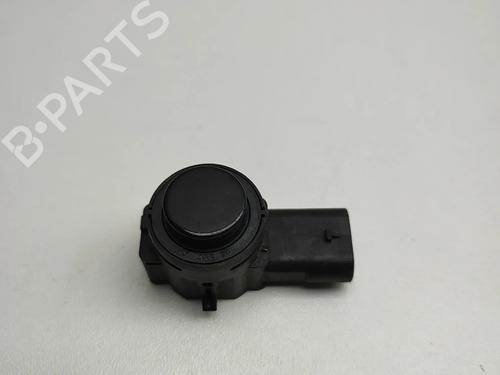 Used Electronic module Electronic module 37469139 37469139