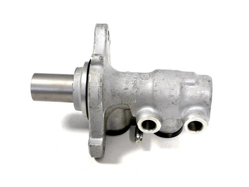 Brake master cylinder MINI MINI (F56) Cooper D | BP30894768M77 - Image 4