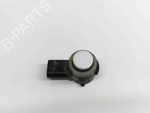 Elektronisk modul TESLA MODEL 3 (5YJ3) EV Performance AWD | BP28431152M83