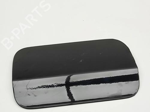 fuel-flap-bmw-3-f30-f80-2011-2012-2013-2014-2015-2016-2017-2018-36644772 main image