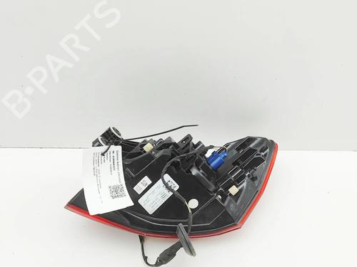 Left taillight AUDI A3 Sportback (8YA, 8YF) 35 TFSI | BP39884362C34 - Image 5