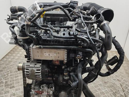 Motor VW T-ROC (A11, D11) 1.0 TSI | BP19076633M1