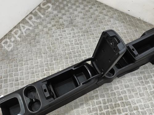 Seats set OPEL AMPERA (R12) EV 150 | BP26511585C78  - Image 15