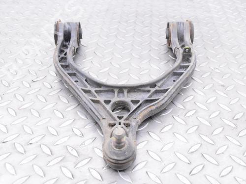 BP33368675M13 main image