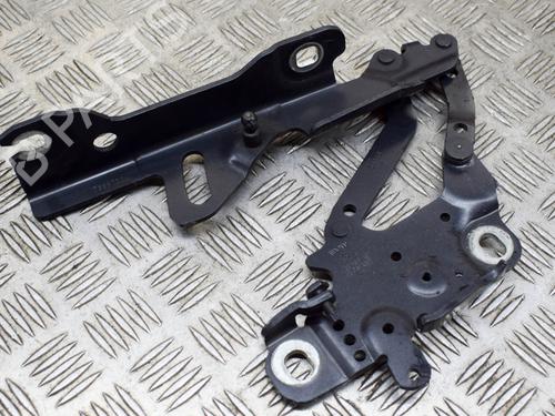Hinge/Door check strap BMW 3 (F30, F80) 335 d xDrive | BP14633177C146 