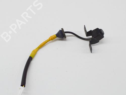 Camera NISSAN LEAF (ZE0) Electric | BP14913687E14 