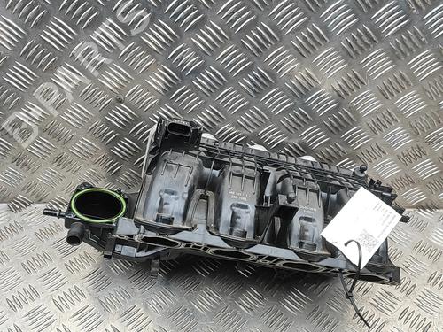 BP33390770M70 main image