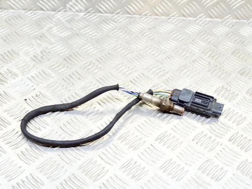 Used Electronic sensor BMW X2 (F39) xDrive 20 d (163 hp) 27749462