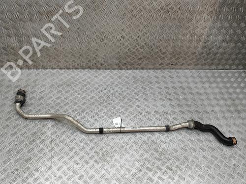Used Pipe Pipe PORSCHE BOXSTER (987) 2.7 (240 hp) 36470391 36470391