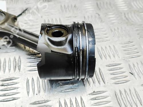 Other VOLVO V70 II (285) D5 | BP31592813O1 