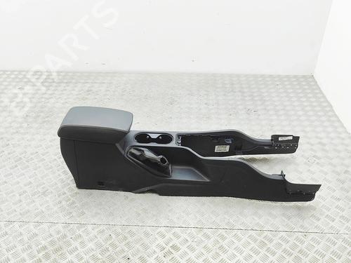 Seats set FORD RANGER (TKE) 2.0 EcoBlue 4x4 | BP38782152C78 - Image 15