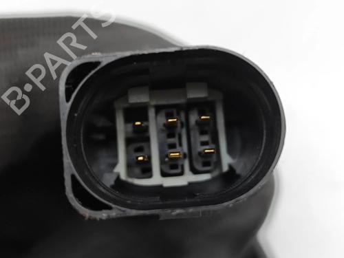 Electronic sensor SKODA SUPERB III Estate (3V5) 2.0 TDI | BP28434554M84 