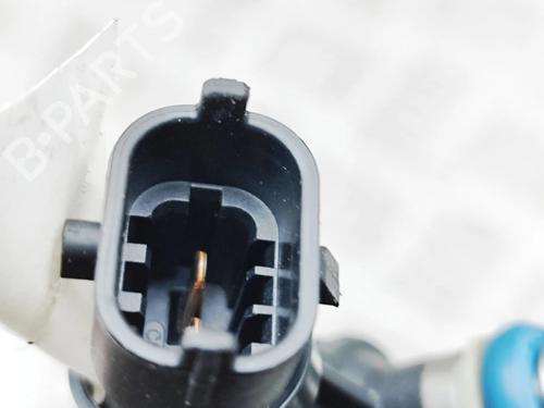 Injector MINI MINI Convertible (R57) Cooper D | BP33110418M100  - Image 6