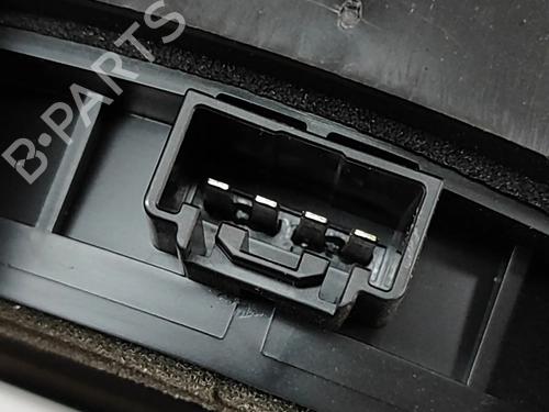 Speaker FORD TRANSIT V363 Bus (FAD, FBD) 2.0 EcoBlue | BP24580295E2 - Image 5