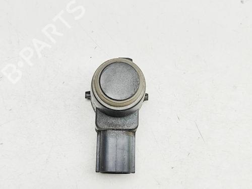 Used Electronic module Electronic module JEEP GRAND CHEROKEE IV (WK, WK2) 3.0 CRD V6 4x4 (241 hp) 33164086 33164086