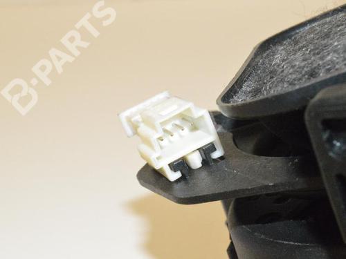 Used Control unit Control unit 9865023 9865023