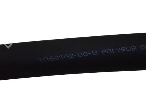 Pipe TESLA MODEL S (5YJS) P100D AWD | BP33362962M125 - Image 5