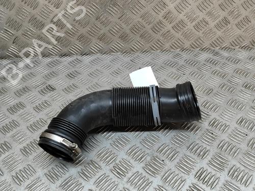 Used Pipe Pipe SEAT LEON ST (5F8) 2.0 Cupra (300 hp) 19502421 19502421